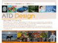 atddesignllc.com