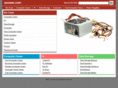 axcase.com