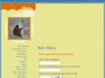 babyodunsi.com