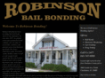 bailbondscharlestonsc.com