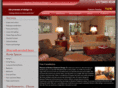barbarafriedensondesign.com