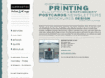barringtonprintcopy.com