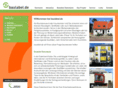 baulabel.de