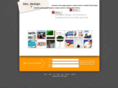 bbcdesign.net