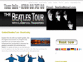 beatles-tours.com