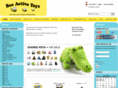 beeactivetoys.com