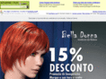 belladonnajoinville.com