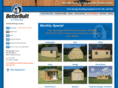 betterbuiltstorage.com