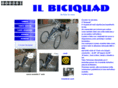 biciquad.it