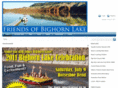 bighornlake.com