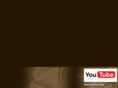 billmccoyhomes.com