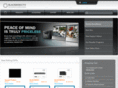 blackboxcctv.net