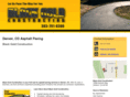 blackgoldconstructionco.net