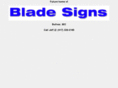 bladesigns.com