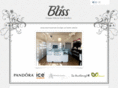 blissgifts.net