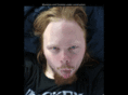 bloodyboy.com