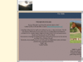 bluequestfarm.com