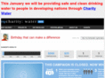 borninjanuary.org