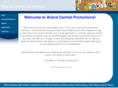 brandcentralpromotions.com