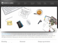 brandnewmedia.dk