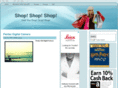 brickstreetmall.com