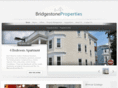 bridgestoneprop.com