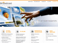 broadcastconnect.net
