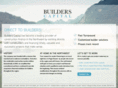 builders-capital.com