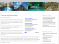cancunyucatan.com
