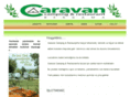 caravancamping.net