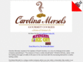 carolinamorsels.com