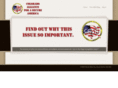 casapac.com