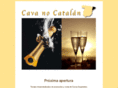 cavanocatalan.com