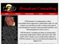 cfidconsulting.com