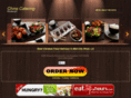 chinacateringla.com