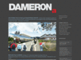 chrisdameron.com