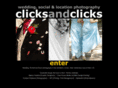 clicksandclicks.co.uk