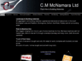 cm-plant.com