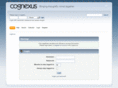 cognexus.net