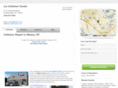 collisionrepairalbany.com