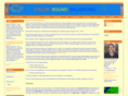 colorsound-balancing.org