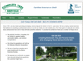 completetrees.com