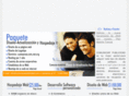 comunicarpublicidad.com