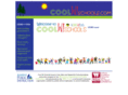 coolwischools.com