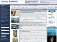 corsica-prikbord.nl