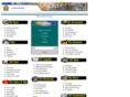 critterville.com