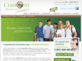 custom-dissertation-online.com