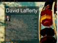 davidlafferty.org