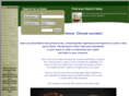 dawnmonsport.com