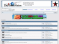 daytradernation.com